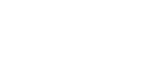 https://southerncontractingusa.com/wp-content/uploads/2018/10/signature_01.png