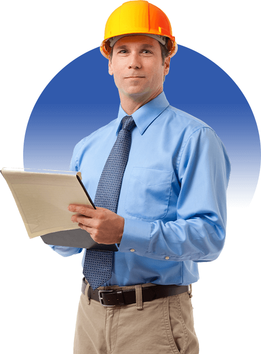 https://southerncontractingusa.com/wp-content/uploads/2018/10/team_01.png