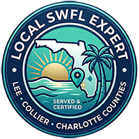 https://southerncontractingusa.com/wp-content/uploads/2026/03/SCseal.png