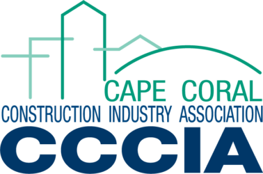 Southern Contracting is a member of the Cape Coral Construction Industry Association