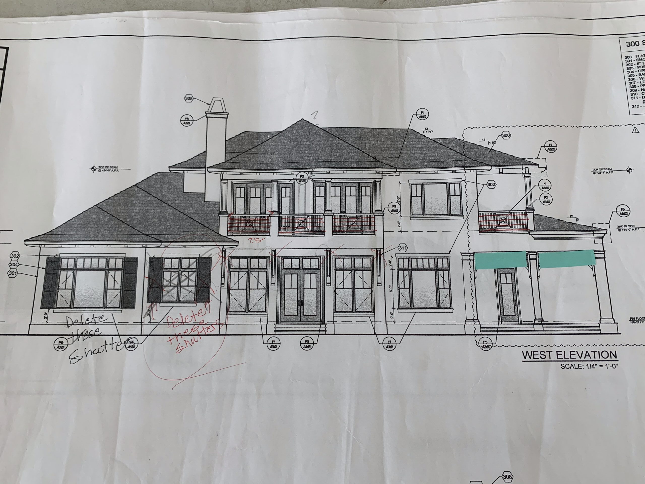 https://southerncontractingusa.com/wp-content/uploads/2026/04/IMG_0716-scaled-e1775849548915.jpg