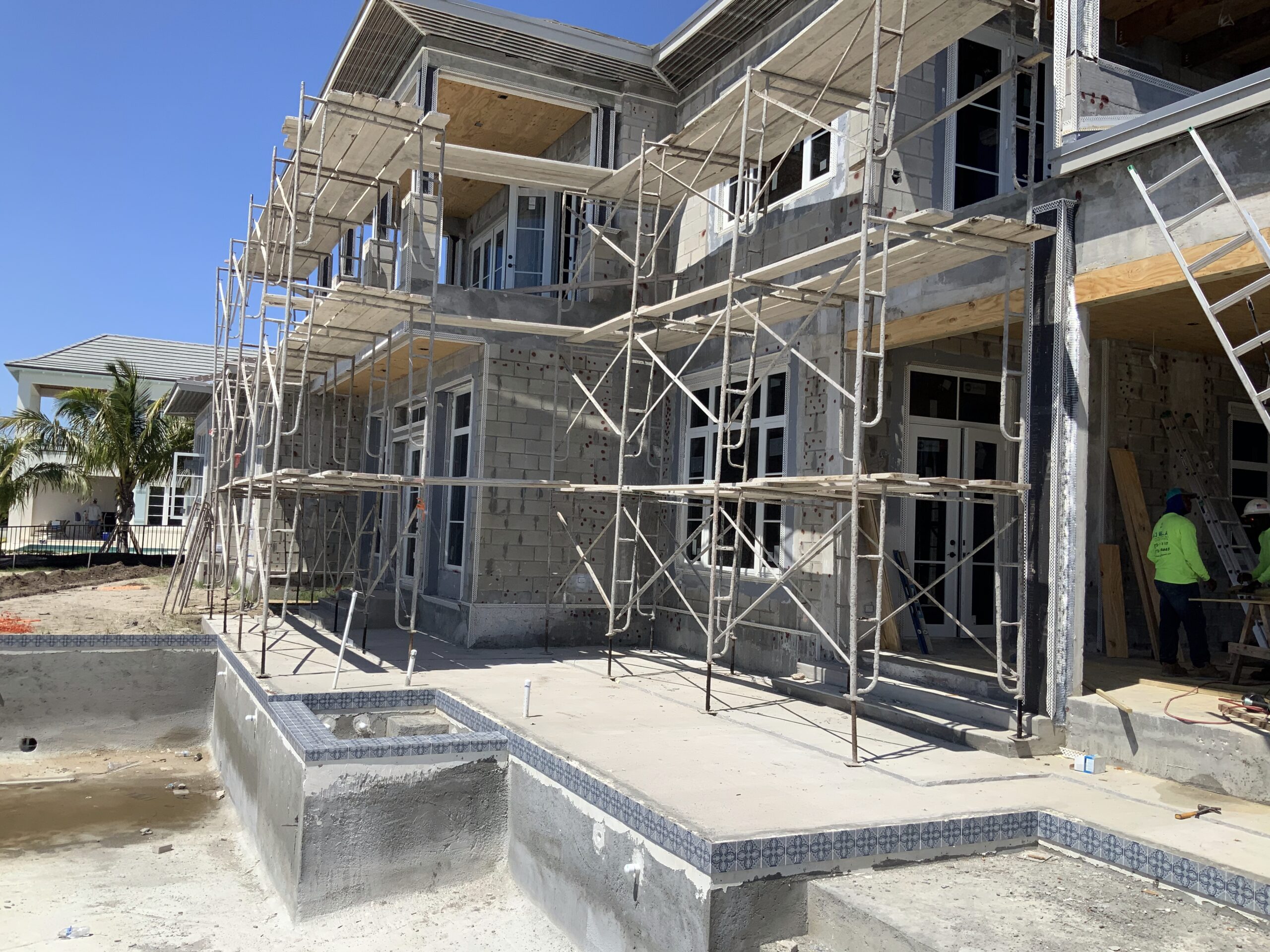 https://southerncontractingusa.com/wp-content/uploads/2026/04/IMG_1811-scaled.jpg