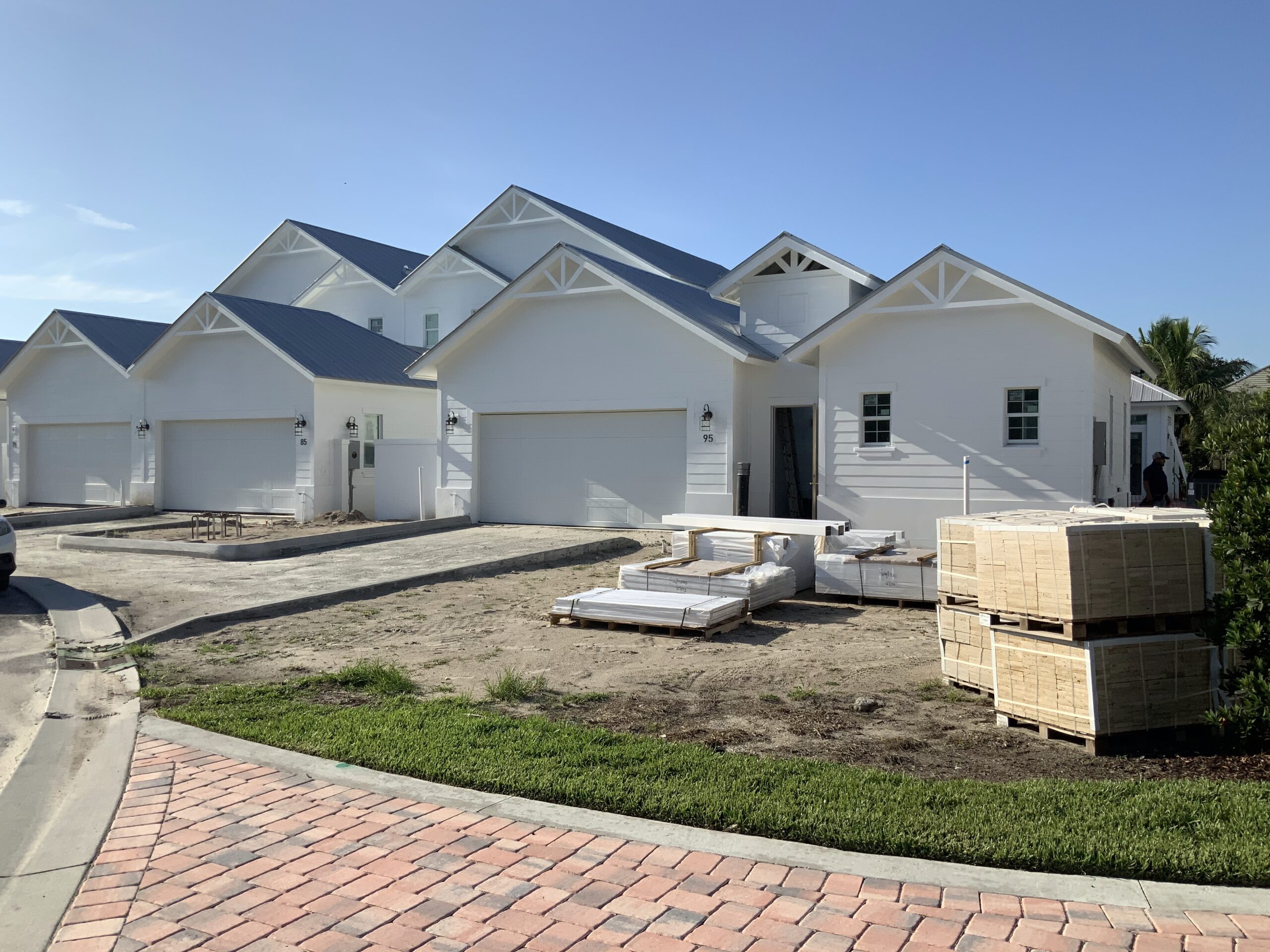 https://southerncontractingusa.com/wp-content/uploads/2026/04/IMG_1877-scaled.jpg