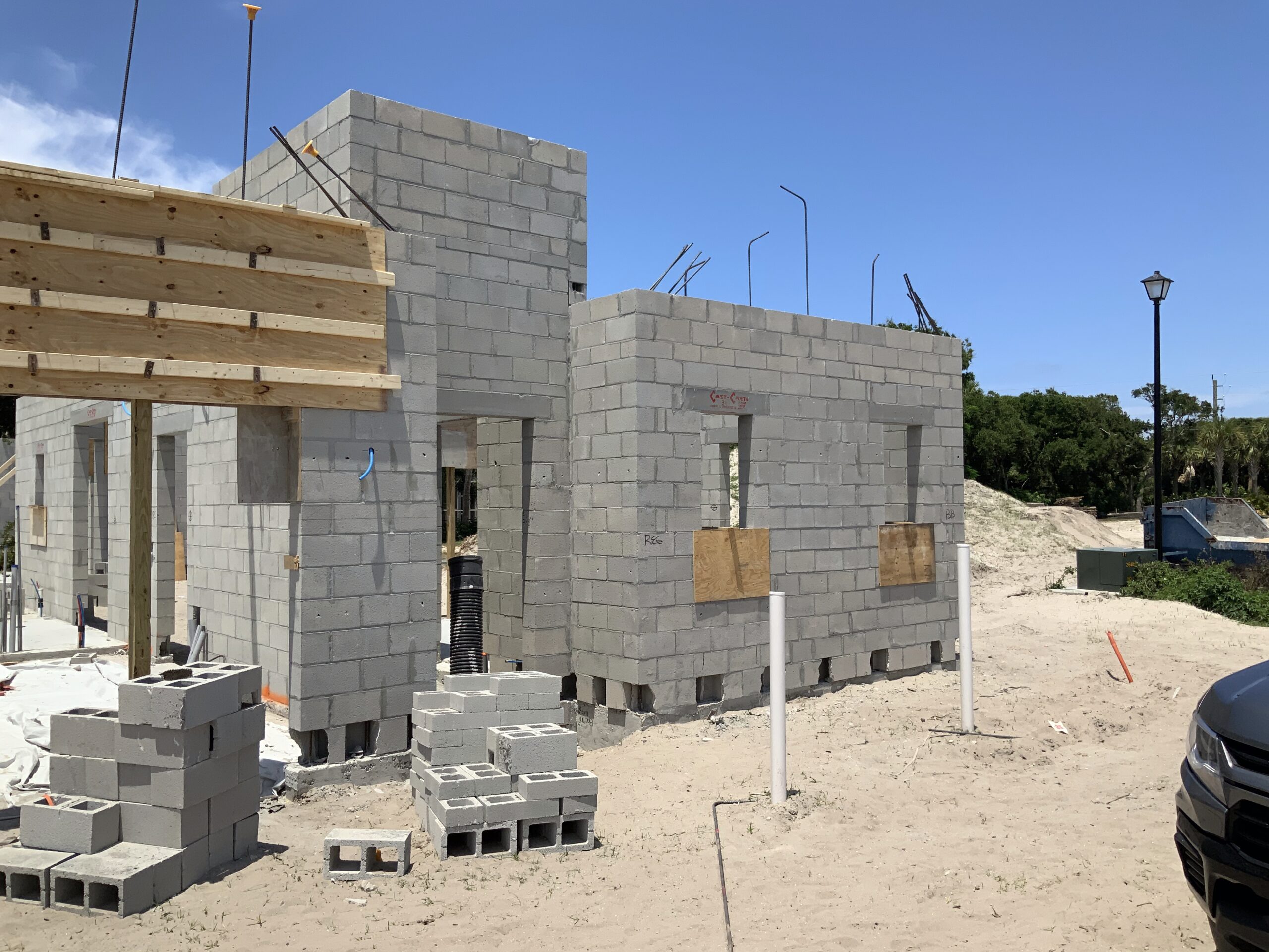 https://southerncontractingusa.com/wp-content/uploads/2026/04/IMG_2070-scaled.jpg