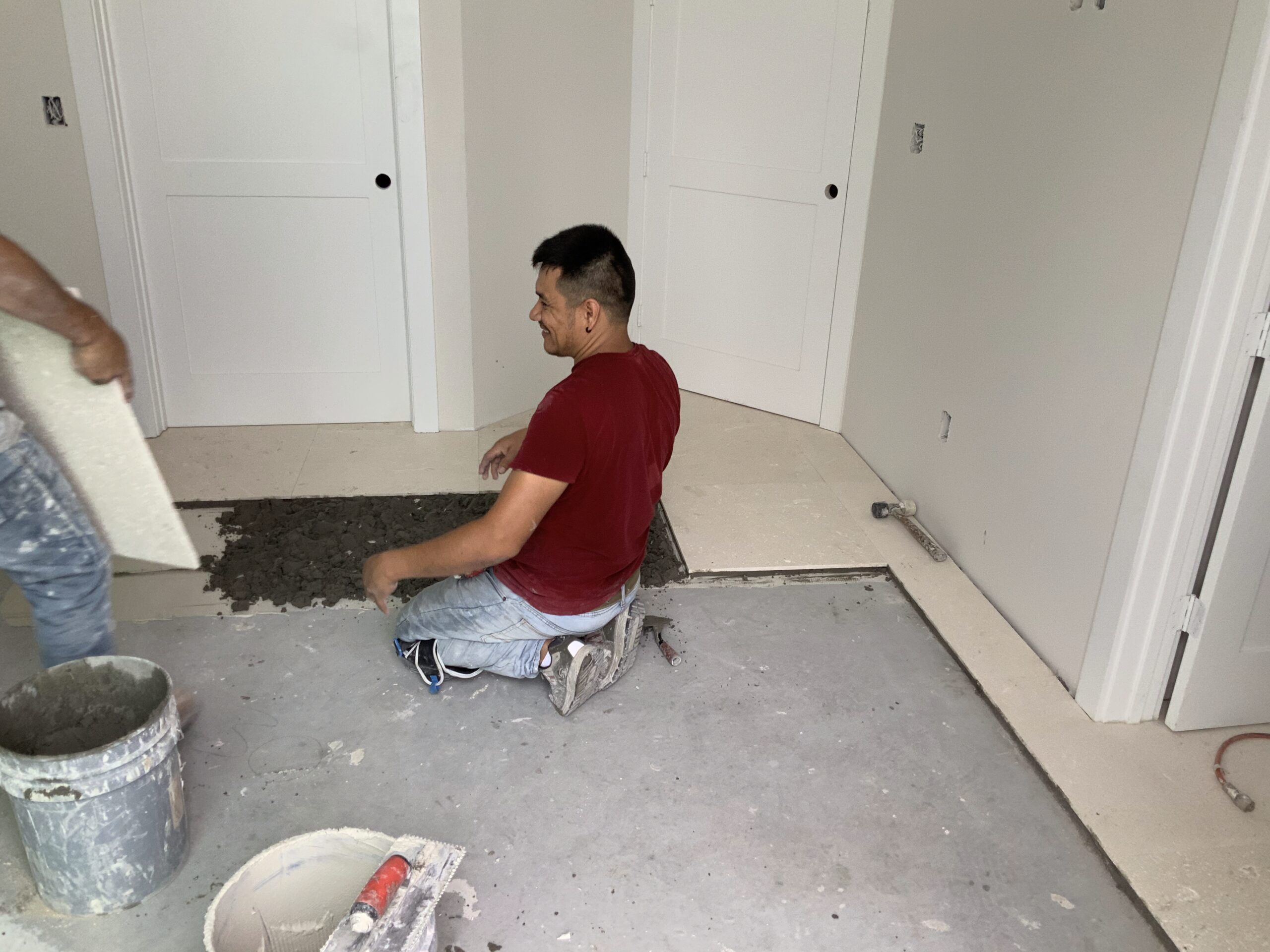 https://southerncontractingusa.com/wp-content/uploads/2026/04/IMG_2216-scaled.jpg
