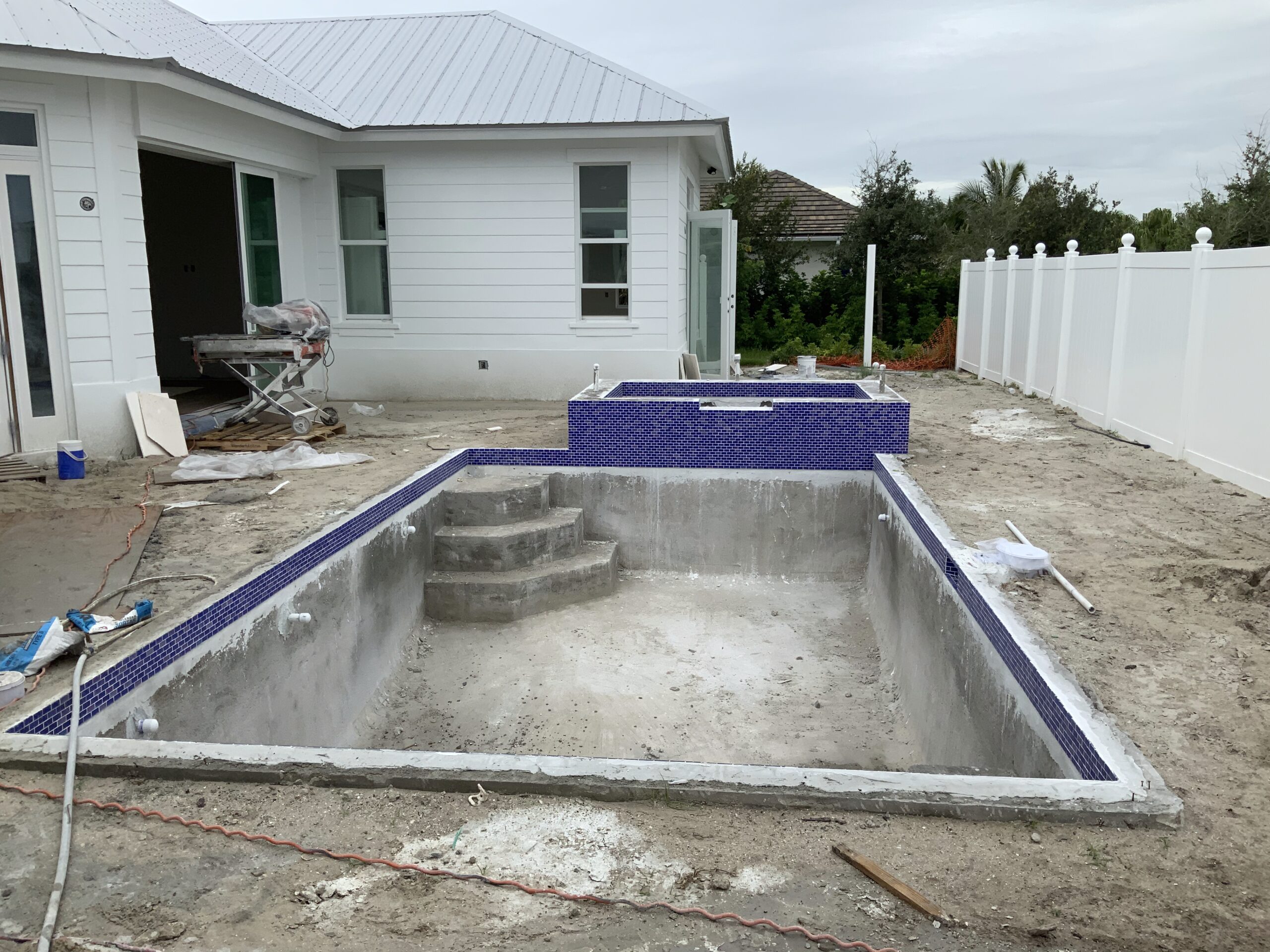 https://southerncontractingusa.com/wp-content/uploads/2026/04/IMG_2222-scaled.jpg