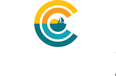 Southern Contracting is a member of the Cape Coral Chamber of Commerce
