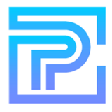 prokitchen certified contractor
