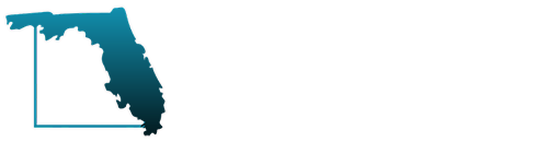 Southern Contracting | Fort Myers, Cape Coral, Naples
